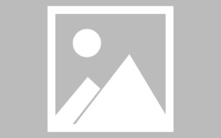 扬州公众号联系我们网页设计（公众号制作的网站）
